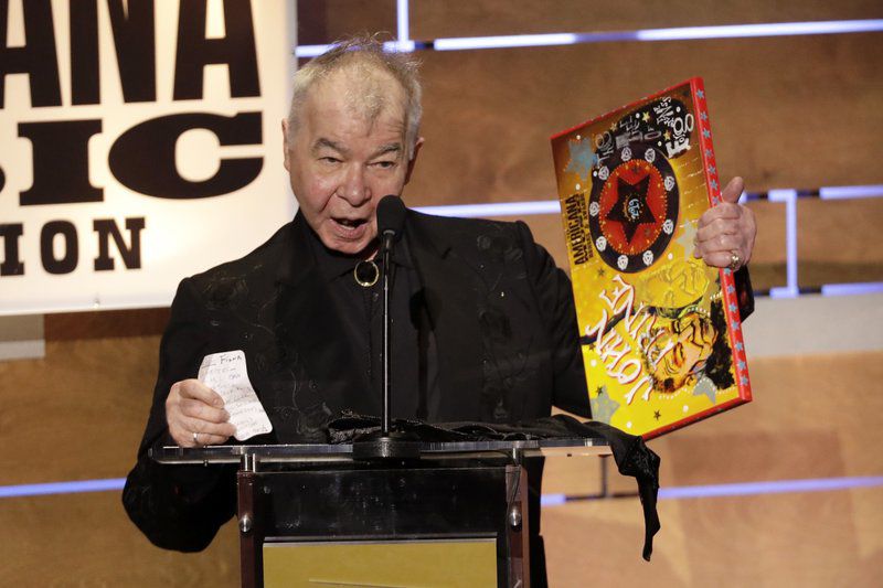 John Prine-Album of the Year-AP.jpeg